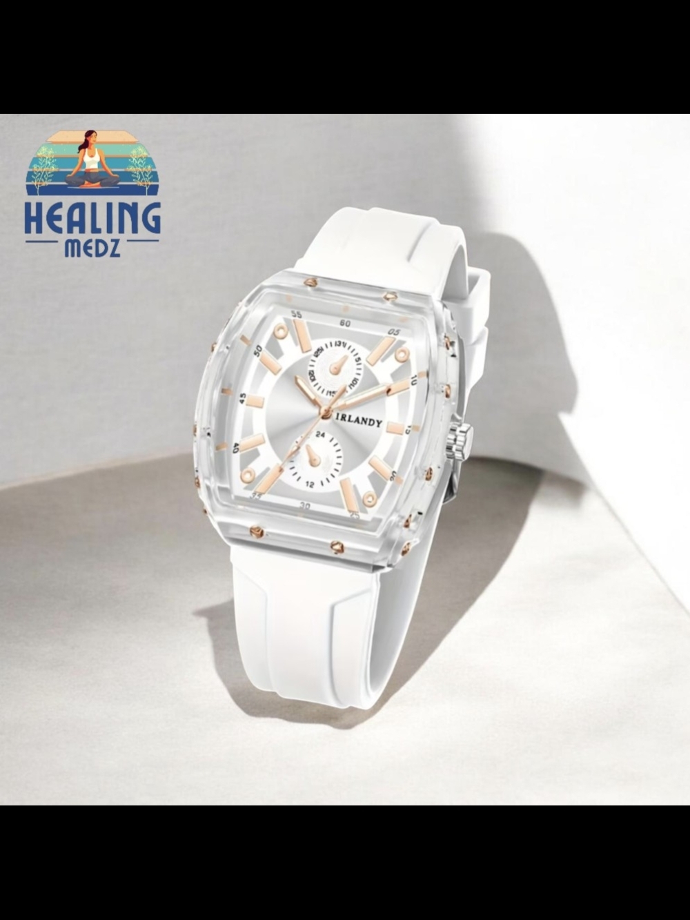 Men'S Quartz Watches, Casual Watches, Sports Watches, Minimalist Watches for Men